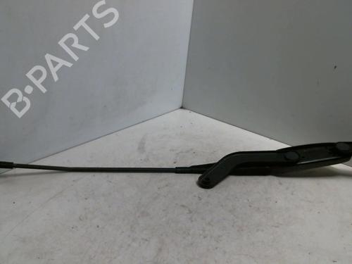 Vindrute viskerarm FORD FOCUS C-MAX (DM2) 2.0 TDCi | BP20942184C143 