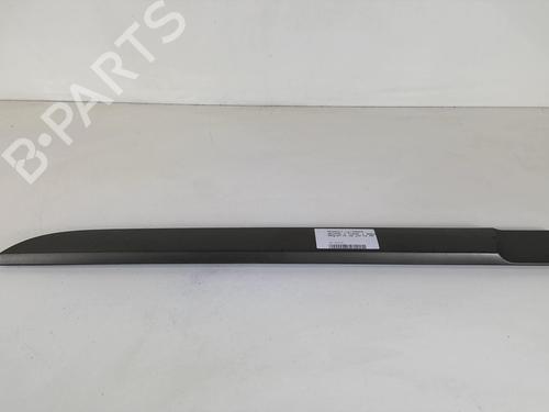 Used Door moulding trim RENAULT MEGANE II Estate (KM0/1_) 1.9 dCi (KMRG, KM1G, KM0G, KM2C) (120 hp) 20956619