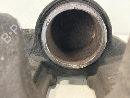 Right front brake caliper PEUGEOT EXPERT Van (222) 1.9 D 70 | BP23200668M104