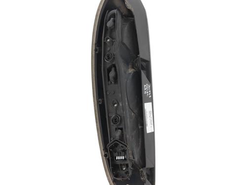 Høyre baklys OPEL CORSA C (X01) 1.3 CDTI (F08, F68) | BP24816292C35 