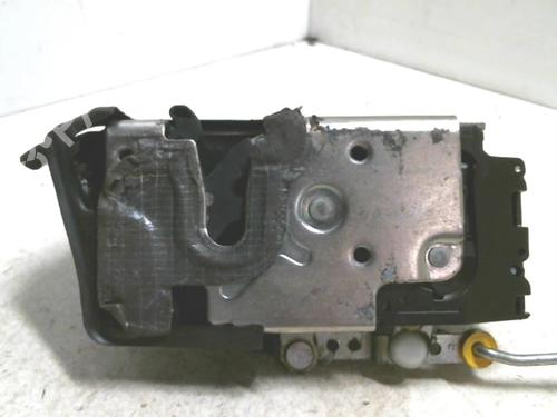 rear-left-lock-ford-fusion-ju_-16-1372487-2002-2003-2004-2005-2006-2007-2008-2009-2010-2011-2012-20957675 main image