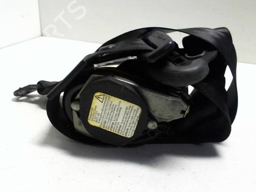 Used Front left seatbelt Front left seatbelt AUDI A2 (8Z0) 1.4 TDI (75 hp) 20953663 20953663