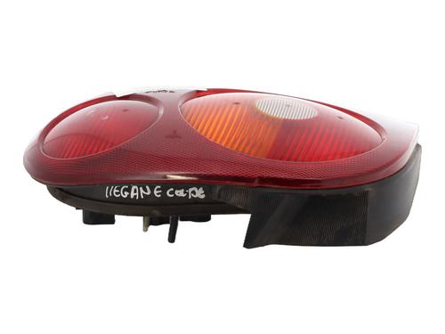 Right taillight RENAULT MEGANE I Coach (DA0/1_) 1.6 16V (DA0B, DA04, DA11) | BP20970513C35 