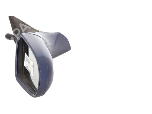 Retrovisor derecho OPEL CORSA B (S93) 1.0 i 12V (F08, F68, M68) | BP29895870C27