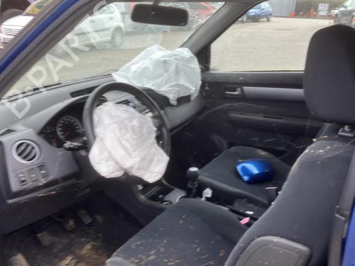 Fælk SUZUKI SWIFT III (MZ, EZ)  | BP37656483C45  - Image 6