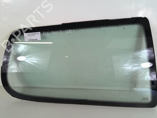 Panel rude bagtil højre VW POLO III (6N1) 60 1.4 (60 hp) 20940440