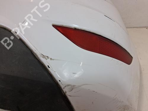 rear-bumper-ford-fiesta-vi-cb1-ccn-2008-28585502 main image