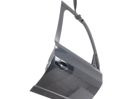 Right front door BMW X3 (E83) 2.0 d | BP30704908C3