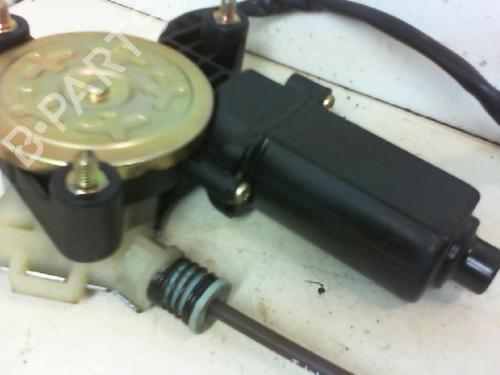 Front right window mechanism CHEVROLET EVANDA 2.0 | BP20966174C23 