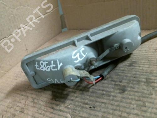 Used Left front indicator Left front indicator PEUGEOT J5 Bus (280P) 2.5 D (73 hp) 22031460 22031460