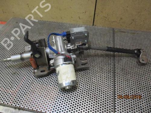 Steering column RENAULT TWINGO II (CN0_) 1.2 16V (CN04, CN0B) | BP25267793M21 - Image 2