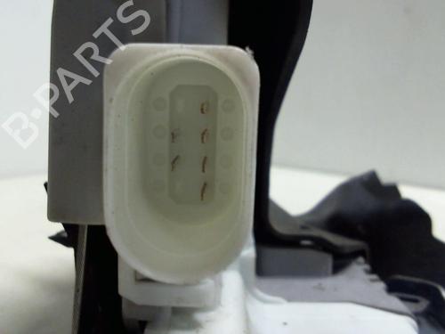 Used Front left lock Front left lock AUDI A3 Limousine (8VS, 8VM) 2.0 TDI (150 hp) 20959483 20959483