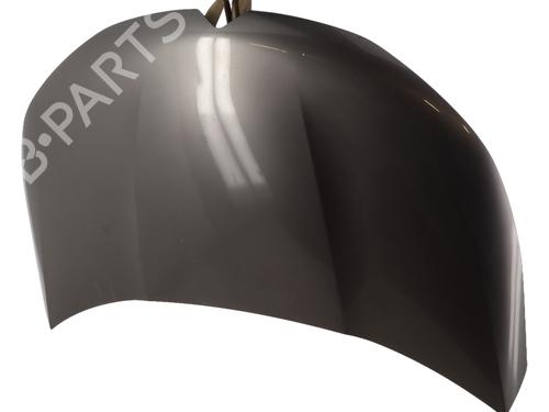 Used Hood Hood 38722785 38722785