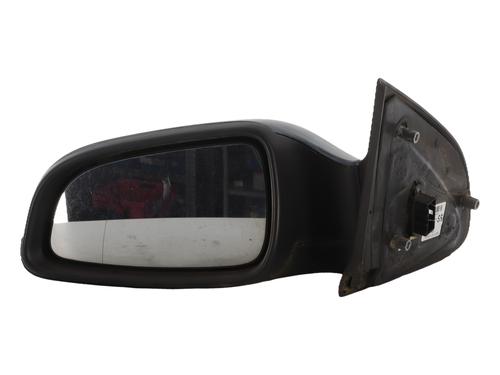 Used Left mirror Left mirror 37450187 37450187