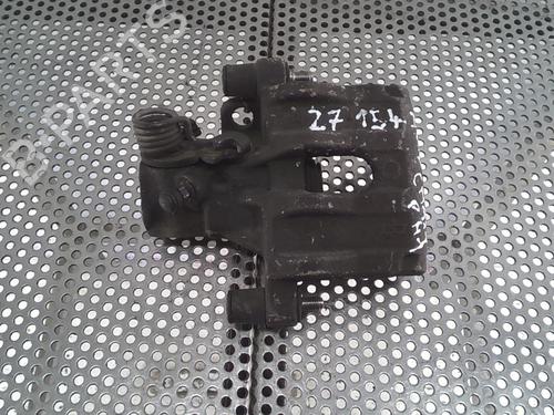 Right rear brake caliper FORD FOCUS C-MAX (DM2) 1.6 TDCi | BP22022739M106 