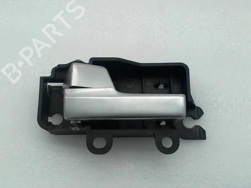 Used Rear left interior door handle Rear left interior door handle FORD FOCUS II (DA_, HCP, DP) 1.6 TDCi (109 hp) 22023368 22023368