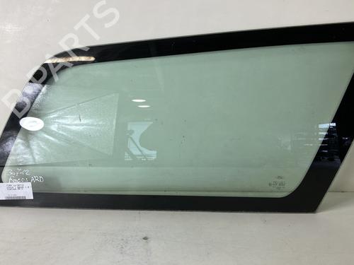 Used Rear right quarter glass FORD FOCUS I Turnier (DNW) 1.8 TDCi (100 hp) 27893394