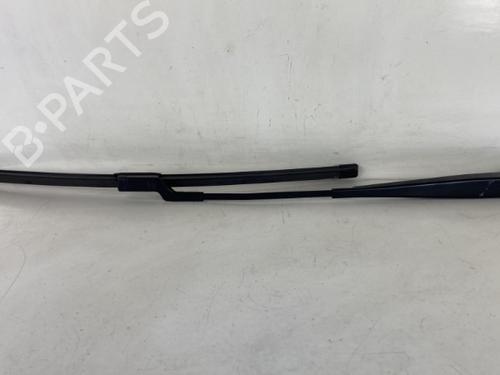 Used Front windshield wiper arm VW CADDY IV Box Body/MPV (SAA, SAH) 2.0 TDI (75 hp) 20938472