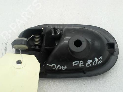 Front left interior door handle DACIA SANDERO II 1.2 | BP20945014I13 