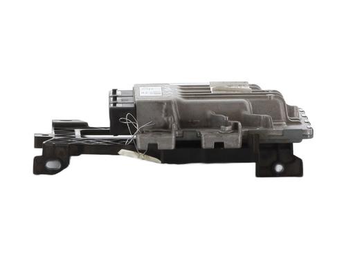 Engine control unit (ECU) RENAULT MEGANE IV Hatchback (B9A/M/N_)  | BP33630531M57  - Image 5