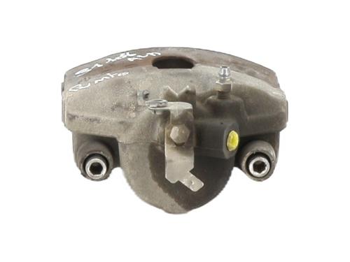 Used Right front brake caliper Right front brake caliper FIAT PUNTO EVO (199_) 1.3 D Multijet (199AXC1A, 199BXC1A, 199AXT1A, 199BXT1A) (75 hp) 29113181 29113181
