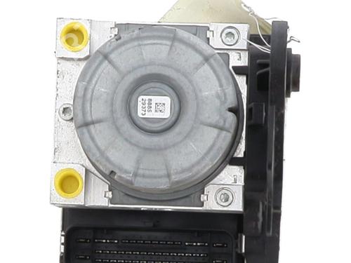 ABS pump AUDI Q2 (GAB, GAG) 1.6 TDI | BP32383079M43 - Image 5