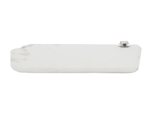 Used Right sun visor PEUGEOT PARTNER Box Body/MPV 1.6 BlueHDi 100 (100 hp) 30634509