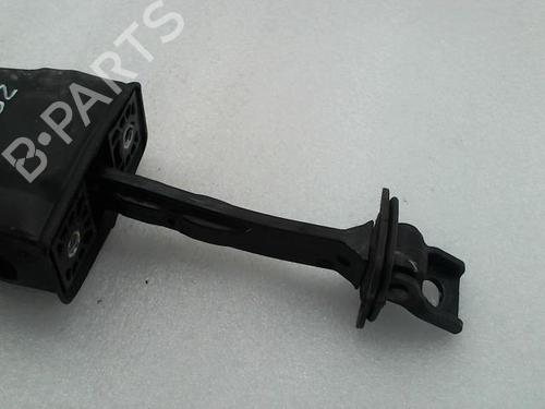 Used Hinge/Door check strap SEAT IBIZA IV (6J5, 6P1) 1.4 (85 hp) 20952245