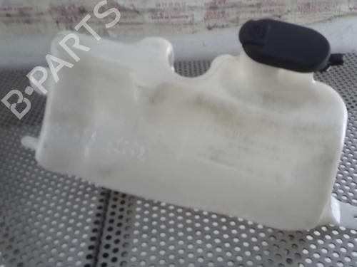 Windscreen washer tank RENAULT CLIO II (BB_, CB_) 1.4 16V (B/CB0P, BB13) | BP20962824C113 