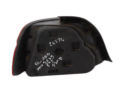 Right taillight BMW 5 (E39) 530 d | BP22022647C35 