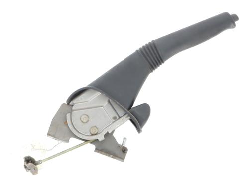 Used Hand brake DACIA SANDERO 1.4 (BS0C, BS0A, BS0G, BS1F, BS0E) (75 hp) 27266078