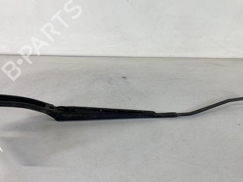 Used Front windshield wiper arm FORD RANGER (TKE) 2.2 TDCi 4x4 (150 hp) 27583944