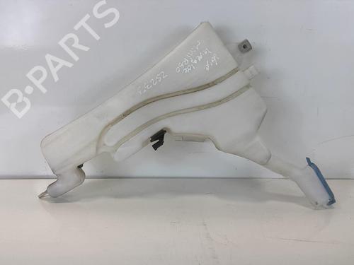 Windscreen washer tank MINI MINI (R50, R53) One | BP20941884C113 