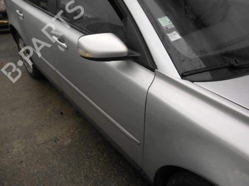 Right front door VOLVO V50 (545) 2.0 D | BP20971066C3