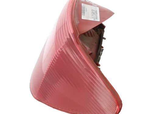Right taillight PEUGEOT 307 (3A/C) 2.0 HDi 135 | BP27711008C35 