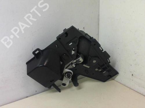 Used Rear left interior door handle Rear left interior door handle CITROËN C5 II (RC_) 1.6 HDi (RC8HZB) (109 hp) 20943289 20943289