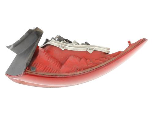 Right taillight AUDI A3 Sportback (8PA) 2.0 TDI | BP20956856C35 