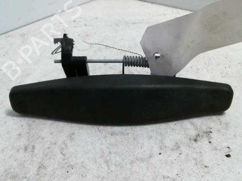 rear-right-exterior-door-handle-dacia-sandero-12-16v-806063663r-2008-20945381 main image