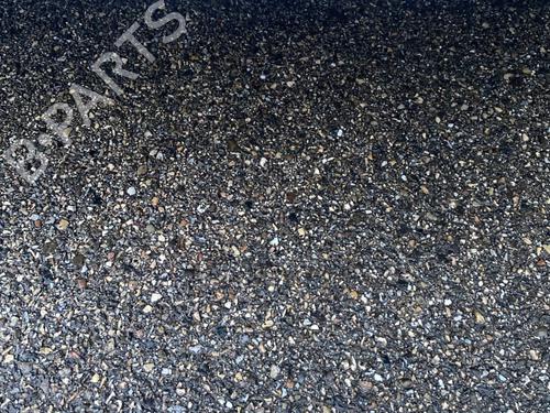 Used Rear fog light OPEL CORSA F (P2JO) 1.2 (68) (75 hp) 30750665