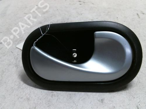 Used Front right interior door handle RENAULT CLIO III Grandtour (KR0/1_) 1.5 dCi (88 hp) 20962710