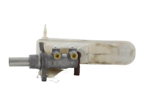 brake-master-cylinder-peugeot-expert-van-v_-2016-33123626 main image
