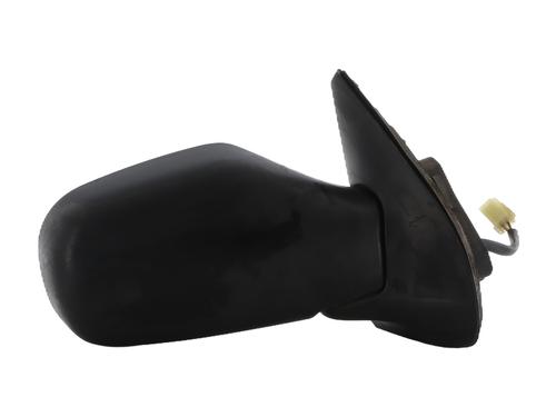 Used Right mirror Right mirror SUZUKI IGNIS II (MH) 1.3 DDiS (RM413D) (70 hp) 22024385 22024385