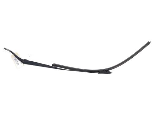 front-windshield-wiper-arm-peugeot-expert-van-v_-2016-33202448 main image