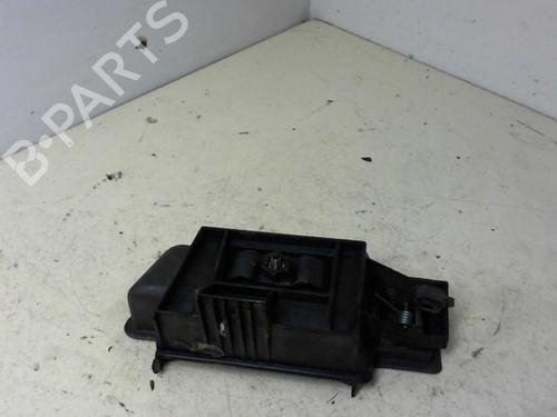 Used Front right interior door handle Front right interior door handle RENAULT RAPID Box Body/MPV (F40_, G40_) 1.6 D (F404) (55 hp) 22019443 22019443