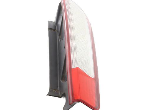 Left taillight FORD FOCUS II (DA_, HCP, DP) 1.8 TDCi | BP20962994C34 