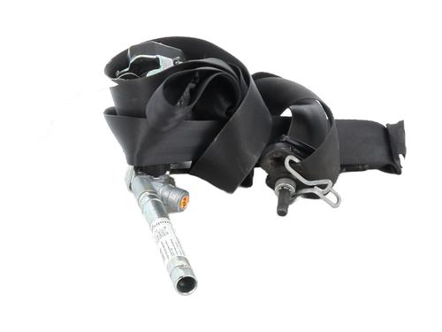 Used Front left belt tensioner FIAT PUNTO EVO (199_) 1.3 D Multijet (199AXC1A, 199BXC1A, 199AXT1A, 199BXT1A) (75 hp) 29324095