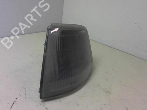 Left front indicator PEUGEOT 106 II (1A_, 1C_) | BP22917629C32