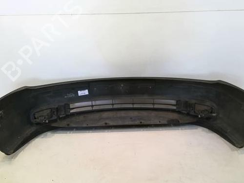 Front bumper RENAULT ESPACE III (JE0_) 2.0 16V (JE0N, JE0L, JE02) | BP22023783C7 