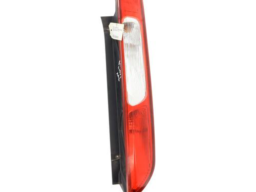 right-taillight-ford-focus-ii-da_-hcp-dp-16-tdci-1420450-2004-2005-2006-2007-2008-2009-2010-2011-2012-2013-20942819 main image