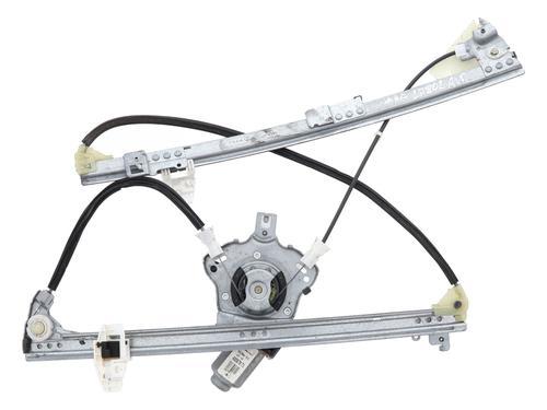 Used Front right window mechanism Front right window mechanism CITROËN XSARA (N1) 1.4 i (75 hp) 20958966 20958966